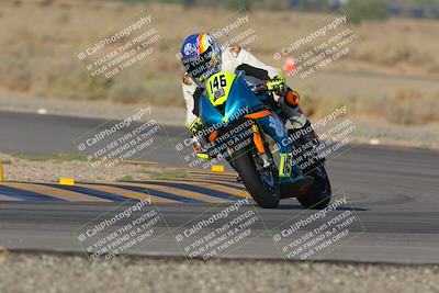 media/Sep-09-2023-SoCal Trackdays (Sat) [[6f49351c42]]/Turn 15 (745am)/